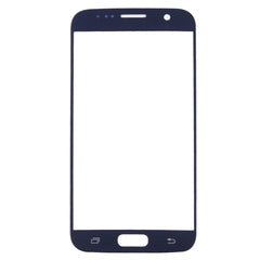 Para Samsung Galaxy S7 / G930 10 piezas Lent...