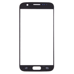 Para Samsung Galaxy S7 / G930 10 piezas Lent...