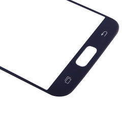 Para Samsung Galaxy S7 / G930 10 piezas Lent...
