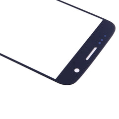 Para Samsung Galaxy S7 / G930 10 piezas Lent...
