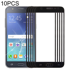 Para Samsung Galaxy J5 / J500 10 piezas Lent...