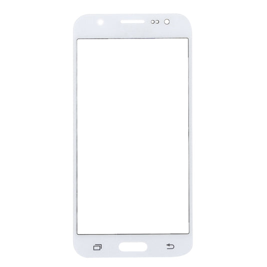 Para Samsung Galaxy J5 / J500 10 piezas Lent...