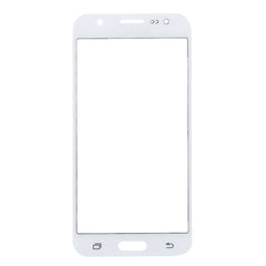 Para Samsung Galaxy J5 / J500 10 piezas Lent...