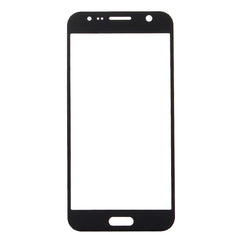 Para Samsung Galaxy J5 / J500 10 piezas Lent...