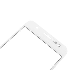Para Samsung Galaxy J5 / J500 10 piezas Lent...