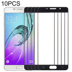 Para Samsung Galaxy A5 (2016) / A510 10 piez...