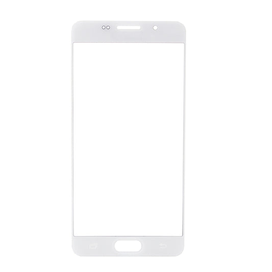 Para Samsung Galaxy A5 (2016) / A510 10 piez...