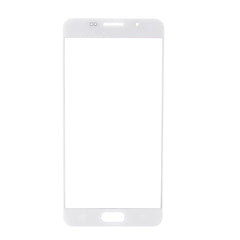 Para Samsung Galaxy A5 (2016) / A510 10 piez...