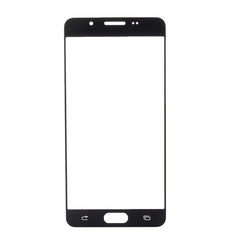 Para Samsung Galaxy A5 (2016) / A510 10 piez...