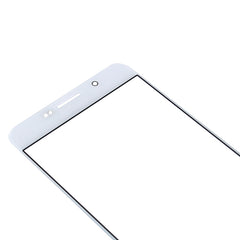 Para Samsung Galaxy A5 (2016) / A510 10 piez...