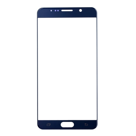 Para Samsung Galaxy Note 5 10 piezas Lente d...