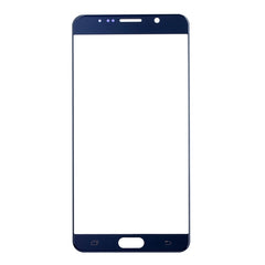 Para Samsung Galaxy Note 5 10 piezas Lente d...