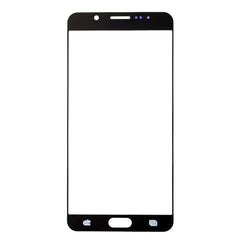 Para Samsung Galaxy Note 5 10 piezas Lente d...