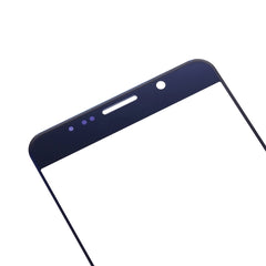 Para Samsung Galaxy Note 5 10 piezas Lente d...