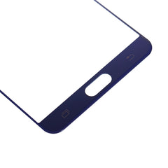 Para Samsung Galaxy Note 5 10 piezas Lente d...