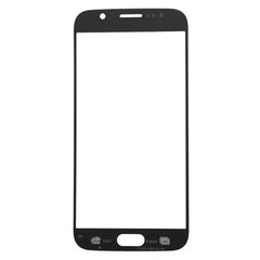 Para Samsung Galaxy S6 / G920F 10 piezas Len...