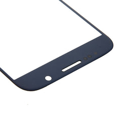 Para Samsung Galaxy S6 / G920F 10 piezas Len...