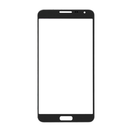 Para Samsung Galaxy Note 4 / N910 10 piezas ...