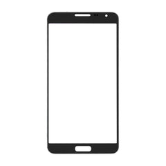 Para Samsung Galaxy Note 4 / N910 10 piezas ...