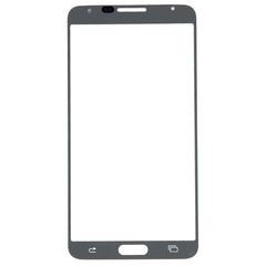 Para Samsung Galaxy Note 4 / N910 10 piezas ...