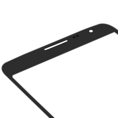 Para Samsung Galaxy Note 4 / N910 10 piezas ...