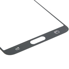 Para Samsung Galaxy Note 4 / N910 10 piezas ...