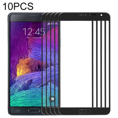 Para Samsung Galaxy Note 4 / N910 10 piezas ...