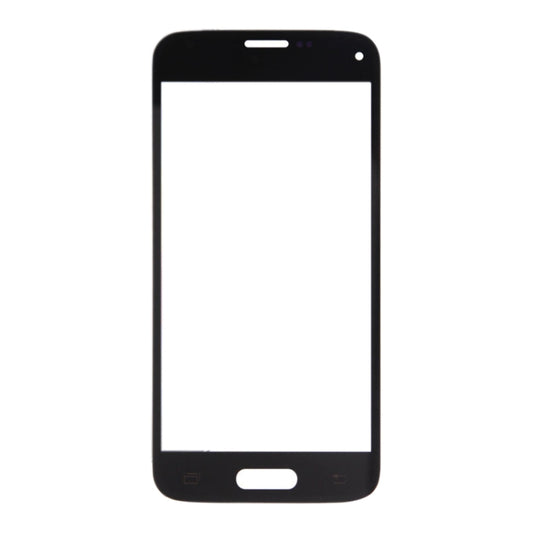 Para Samsung Galaxy S5 mini 10 piezas Lente ...