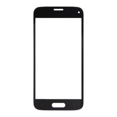 Para Samsung Galaxy S5 mini 10 piezas Lente ...