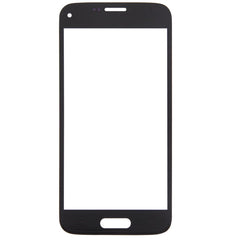 Para Samsung Galaxy S5 mini 10 piezas Lente ...
