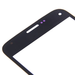 Para Samsung Galaxy S5 mini 10 piezas Lente ...
