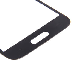 Para Samsung Galaxy S5 mini 10 piezas Lente ...