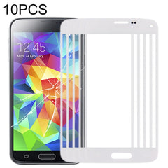 Para Samsung Galaxy S5 mini 10 piezas Lente ...