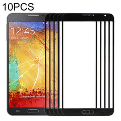 Para Samsung Galaxy Note 3 Neo / N7505 10 pi...