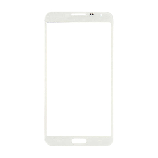 Para Samsung Galaxy Note 3 Neo / N7505 10 pi...