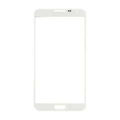 Para Samsung Galaxy Note 3 Neo / N7505 10 pi...