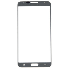 Para Samsung Galaxy Note 3 Neo / N7505 10 pi...