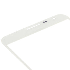 Para Samsung Galaxy Note 3 Neo / N7505 10 pi...