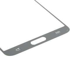 Para Samsung Galaxy Note 3 Neo / N7505 10 pi...