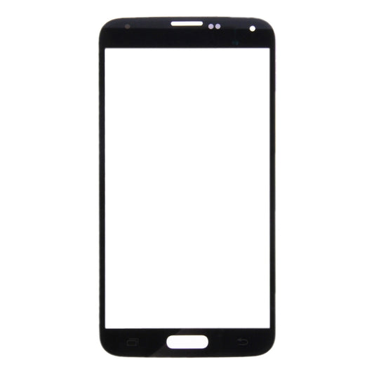 Para Samsung Galaxy S5 / G900 10 piezas Lent...