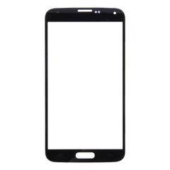 Para Samsung Galaxy S5 / G900 10 piezas Lent...