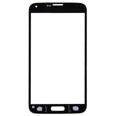 Para Samsung Galaxy S5 / G900 10 piezas Lent...