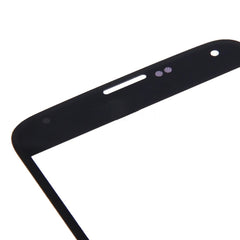 Para Samsung Galaxy S5 / G900 10 piezas Lent...
