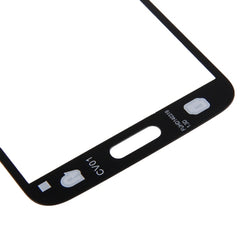 Para Samsung Galaxy S5 / G900 10 piezas Lent...