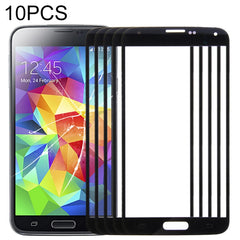 Para Samsung Galaxy S5 / G900 10 piezas Lent...