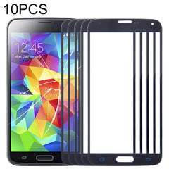 Para Samsung Galaxy S5 / G900 10 piezas Lent...