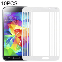 Para Samsung Galaxy S5 / G900 10 piezas Lent...
