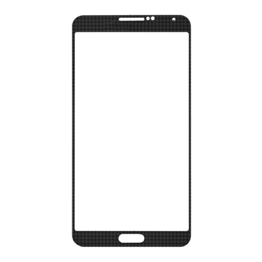 Para Samsung Galaxy Note III / N9000 10 piez...