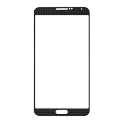 Para Samsung Galaxy Note III / N9000 10 piez...