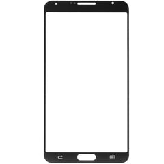 Para Samsung Galaxy Note III / N9000 10 piez...